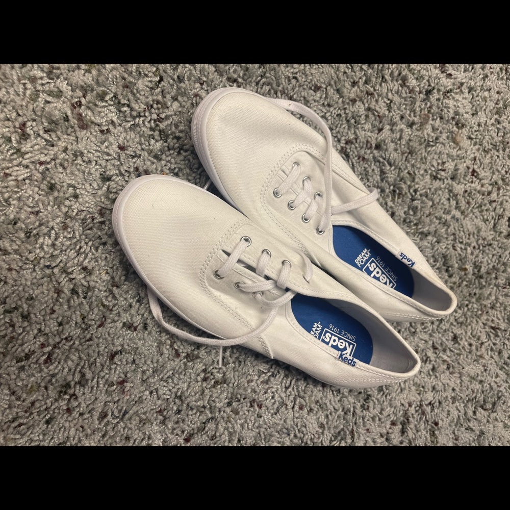 Keds